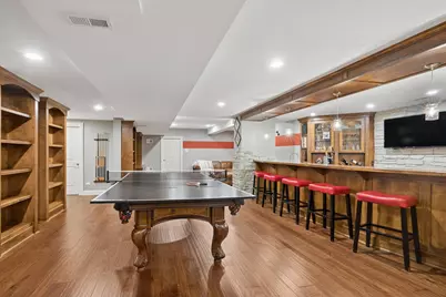 763 Twin Elms Lane, Batavia, IL 60510 - Photo 31