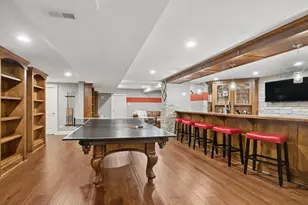 763 Twin Elms Ln, Batavia, IL 60510 - Photo 31