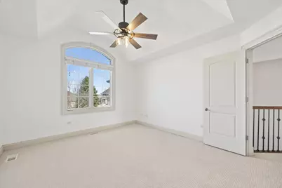 763 Twin Elms Lane, Batavia, IL 60510 - Photo 29