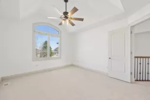 763 Twin Elms Ln, Batavia, IL 60510 - Photo 29