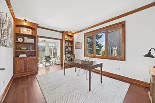 763 Twin Elms Ln, Batavia, IL 60510 - Photo 19