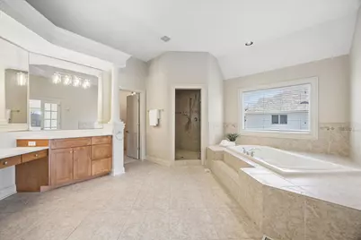 763 Twin Elms Lane, Batavia, IL 60510 - Photo 23