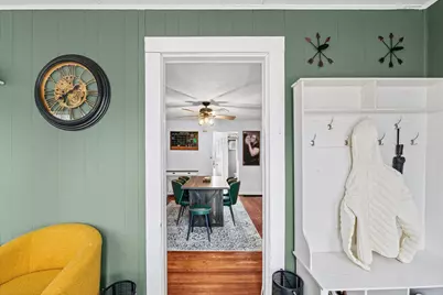 305 S Oak Street, Buckley, IL 60918 - Photo 9