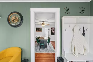 305 S Oak St, Buckley, IL 60918 - Photo 9