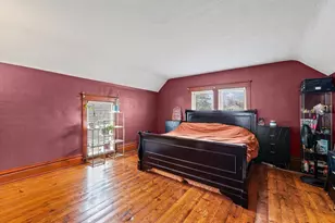 305 S Oak St, Buckley, IL 60918 - Photo 25