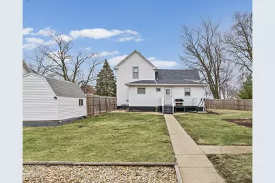 305 S Oak Street, Buckley, IL 60918 - Photo 37