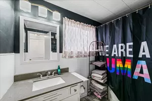 305 S Oak St, Buckley, IL 60918 - Photo 23