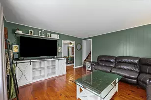 305 S Oak St, Buckley, IL 60918 - Photo 13