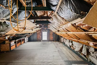 305 S Oak Street, Buckley, IL 60918 - Photo 29