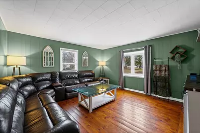 305 S Oak Street, Buckley, IL 60918 - Photo 11