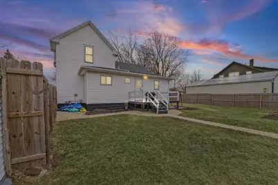 305 S Oak Street, Buckley, IL 60918 - Photo 31