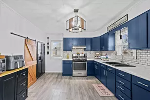 305 S Oak St, Buckley, IL 60918 - Photo 19