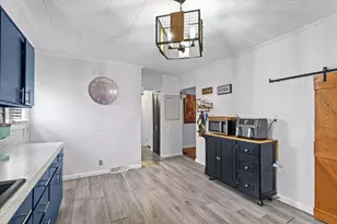 305 S Oak St, Buckley, IL 60918 - Photo 17