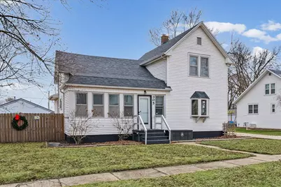 305 S Oak Street, Buckley, IL 60918 - Photo 3