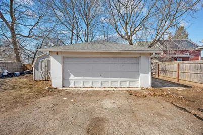 464 Prospect Street, Elgin, IL 60120 - Photo 17