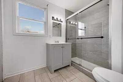 464 Prospect Street, Elgin, IL 60120 - Photo 5