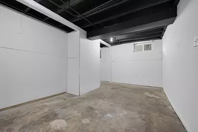 464 Prospect Street, Elgin, IL 60120 - Photo 13