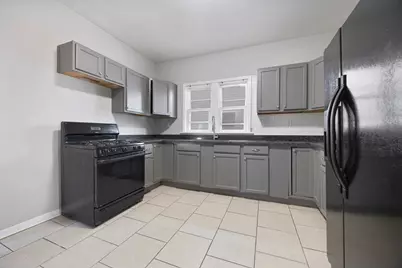 464 Prospect Street, Elgin, IL 60120 - Photo 9