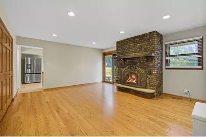 26587 N Cherrywood Lane, Wauconda, IL 60084 - Photo 17