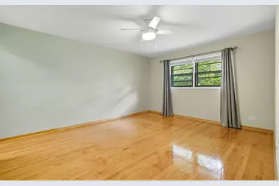 26587 N Cherrywood Lane, Wauconda, IL 60084 - Photo 27