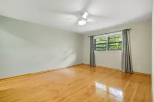 26587 N Cherrywood Ln, Wauconda, IL 60084 - Photo 27