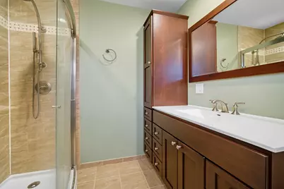 26587 N Cherrywood Lane, Wauconda, IL 60084 - Photo 29