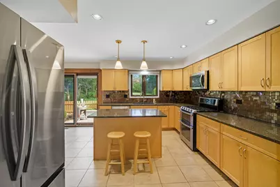 26587 N Cherrywood Lane, Wauconda, IL 60084 - Photo 13