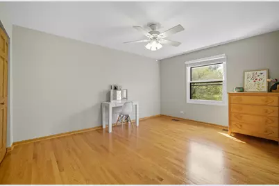 26587 N Cherrywood Lane, Wauconda, IL 60084 - Photo 25