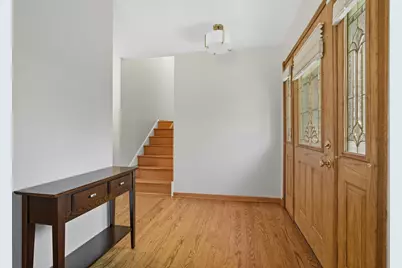 26587 N Cherrywood Lane, Wauconda, IL 60084 - Photo 5