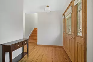 26587 N Cherrywood Ln, Wauconda, IL 60084 - Photo 5