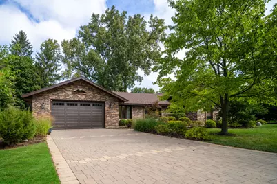 26587 N Cherrywood Lane, Wauconda, IL 60084 - Photo 1