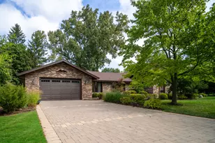 26587 N Cherrywood Ln, Wauconda, IL 60084 - Photo 1
