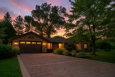 26587 N Cherrywood Lane, Wauconda, IL 60084 - Photo 3