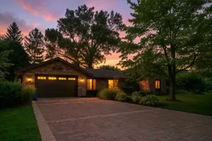 26587 N Cherrywood Ln, Wauconda, IL 60084 - Photo 3