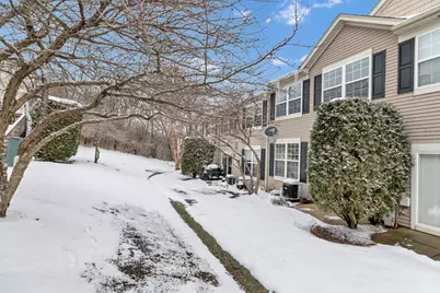 573 Telluride Drive, Gilberts, IL 60136 - Photo 25