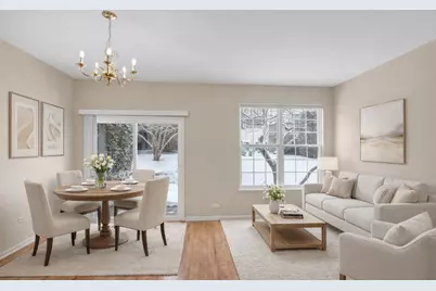 573 Telluride Drive, Gilberts, IL 60136 - Photo 7