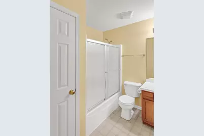 573 Telluride Drive, Gilberts, IL 60136 - Photo 21