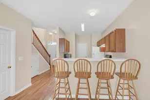 573 Telluride Dr, Gilberts, IL 60136 - Photo 11