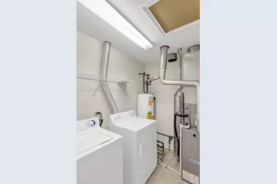 573 Telluride Drive, Gilberts, IL 60136 - Photo 23