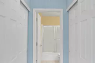 573 Telluride Dr, Gilberts, IL 60136 - Photo 19