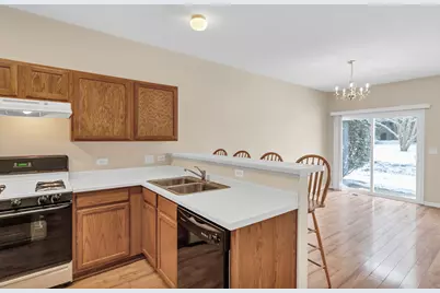 573 Telluride Drive, Gilberts, IL 60136 - Photo 15