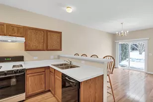 573 Telluride Dr, Gilberts, IL 60136 - Photo 15