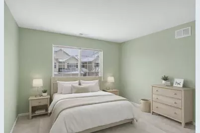 573 Telluride Drive, Gilberts, IL 60136 - Photo 9