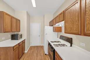 573 Telluride Dr, Gilberts, IL 60136 - Photo 13