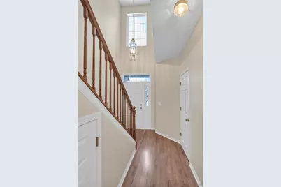 573 Telluride Drive, Gilberts, IL 60136 - Photo 5