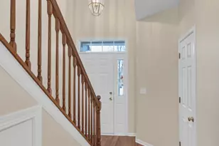 573 Telluride Dr, Gilberts, IL 60136 - Photo 5