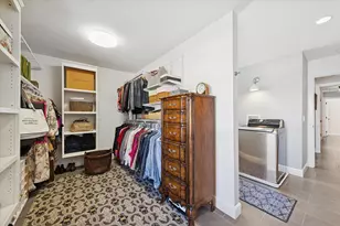 857 S Euclid Ave, Elmhurst, IL 60126 - Photo 23