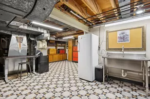 857 S Euclid Ave, Elmhurst, IL 60126 - Photo 29