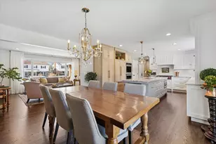 857 S Euclid Ave, Elmhurst, IL 60126 - Photo 13