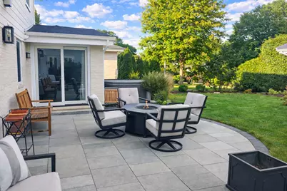 857 S Euclid Avenue, Elmhurst, IL 60126 - Photo 31